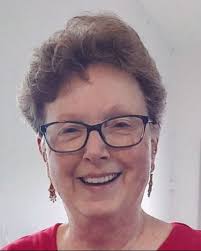 Judith Ann Killman Obituary March 17, 2024