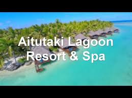 We did not find results for: Aitutaki Lagoon Resort Spa Akitua Island Cook Islands Youtube