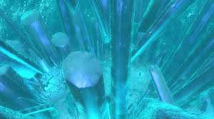 19 azura's star and soul gems. Inside Azura S Star I By Postcardsfromskyrim On Deviantart Stars Skyrim Elder Scrolls Skyrim