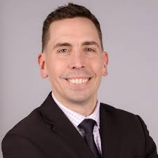 Rote Memorization Is Outdated: Why Teachers Must Modernize Math and CS  Education