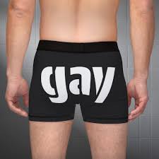 Gay Ass - Etsy Canada