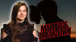 🔥 Snowbird Brown EXPOSES Secret Boyfriend – 'Alaskan Bush People' Fans  STUNNED By The Truth!