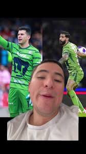 Bronca Julio Gonzalez Y Gil Alcala