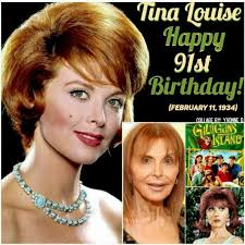 Nina Elizabeth Pinder's Birthday Celebration and Life Memories