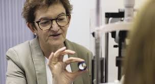 Annual Review 2020/21