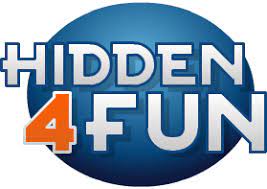 All hidden object games are 100% free, no payments, no registration required. Hidden Object Games New Free Unlimited Games Online