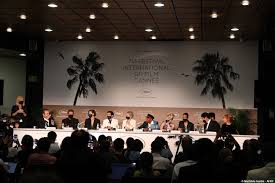 Toute l'actualité sur le sujet festival de cannes 2021. Gcbfwrmgihd9vm