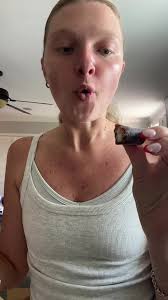 Savannah Young Mosely