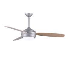 Maybe you would like to learn more about one of these? Matthews Fan 52 In 61w T 24 Ceiling Fan W Light Ac 3 Speed 3 Maple Barn Wood Blades Brushed Nickel Matthews Fan T24 Bn Mabw 52 Homelectrical Com