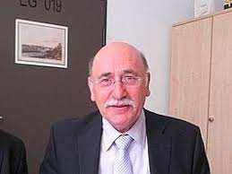 Eine Insel der Verlässlichkeit