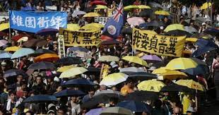 We did not find results for: å·²å®ŒæˆåŽ†å²ä»»åŠ¡é¦™æ¸¯æ°'é˜µä¸å†åŠž ä¸ƒä¸€ æ¸¸è¡Œ é©¬æ¥è¥¿äºšè¯—åŽæ—¥æŠ¥æ–°é—»ç½'
