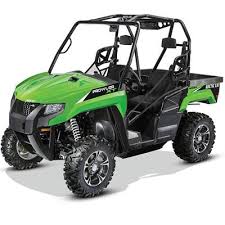 Quality parts are essential when it comes to repairing breakdowns and preventing future problems. Arctic Cat Atv Side By Side Factory Clearout Event Western Motor Sports Corner Brook Nl 844 634 3526