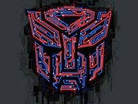 80 S Cartoon Classic Transformers Autobot Hot Rod With Matrix Art Custom Tee Any Size Any Color 80s Cartoons Transformers Artwork Cartoon Posters