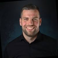 9 "Krikkink" profiles