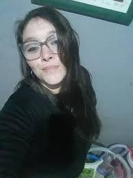 Veronica Gil's Instagram, Twitter & Facebook