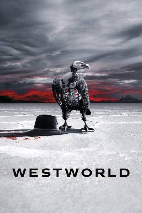 Is it worth watching this show? Westworld (2016–2022) : r/tvshow