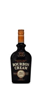 So next time you think fireball belongs on the bottom shelf, look at its kin. Buffalo Trace Bourbon Cream Get Free Shipping Flaviar