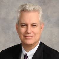 Lynne Collier Email & Phone Number