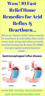 Pin On Home Remedies