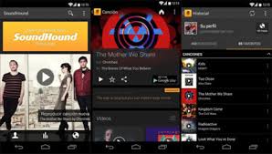 Download as pdf, txt or read online from scribd. Las Mejores Aplicaciones De Android Para Identificar Canciones