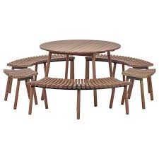 Ikea Us Furniture And Home Furnishings Outdoor Stools Outdoor Dining Furniture Ikea Dining Sets