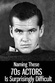 Black Tv Actors From The 70s Naming These 70s Actors Is Surprisingly Difficult In 2020 70s Actors Actor Trivia