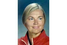 Ruth Mannes Obituary (1942