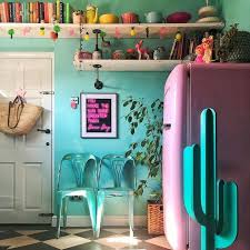 1950s kitchen ideas