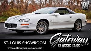 Image result for Arctic White 2002 Camaro