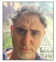 Film and Media Studies Archives