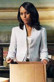 Photo Gallery Olivia Pope Style Olivia Pope Scandal Fashion