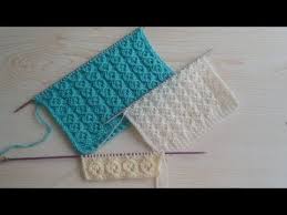 Ajurlu Halkalar Orgu Modeli Yelek Modelleri Youtube In 2020 Knitting Knitted Scarf Knitted
