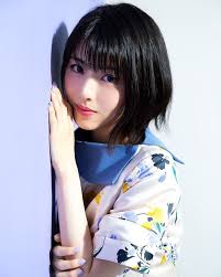 女優 おしゃれまとめの人気アイデア pinterest sabumarin 浜辺 女の子 ポーズ ショートヘア 可愛い