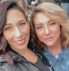 Happy 12th birthday Mara-Lyn Shayne. We could not be more proud of you for  all you've achieved just this year alone. Back to mainstream 6th grade &  honor roll status😍 Dedicated &