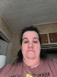 As I continue to highlight community champions this week we highlight Diaz  Woodard. This brother right here knows to stay the course and get the job  done. Very good at wearing multiple