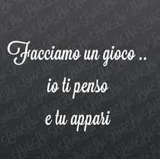 Facciamo Un Gioco Frasi D Amore Citazioni Sull Amore Citazioni Divertenti