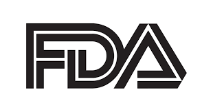 The fda is known for its work in regulating the development of new drugs. Pembrolizumab Considered For Second Tissue Agnostic Cancer Indication Iaslc