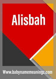 Alishba Name Meaning Alishba Name Meaning Is Pretty Names With Meaning Arabic Baby Names Meant To Be