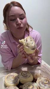 Whitney Torres (daniela__bravoo)