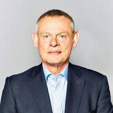 Daniel Bushby's Instagram, Twitter & Facebook