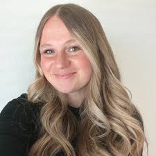 Raylin Hooks (@raylin_hooks)