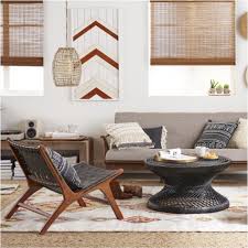 Just about any design you see can be made the exact size, layout and color you desire. 3 Spring Living Room Ideas You Ll Love Walmart Com