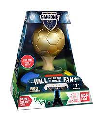 Dallas cowboys mens gifts home mens. Best Gift Ideas For Football Fans Top 24 Footy Presents In 2021