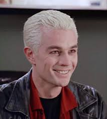 Pin by Traci Strauss