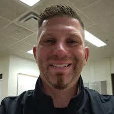 Kyle Kracht Email & Phone Number