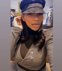 Ղҽɑ💋 ƑɑՏհíօղ ՏեվӏíՏƚ (@__neastar__) • Instagram photos and videos