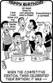 Since 1954, jumble has been entertaining generations of players who have discovered the puzzles humorous punny solution by unjumbling words and then pondering the puzzle's cartoon and caption. Jumble Answers For 5 13 21 Daily Jumble Answer