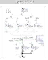 2003 dodge ram tail light wiring diagram a newbie s overview of circuit diagrams. Wiring Diagram Needed For Running And Tail Lights