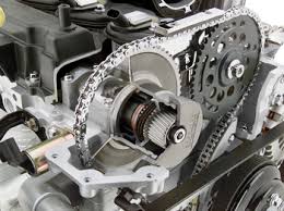 It is mostly used in the chevy trailblazer we follow the vortec 4200 engine diagram during each build. 5 Cylinder Engine Vortec 3500