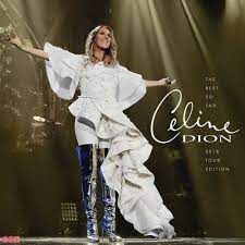 A new day has come. A New Day Has Come Celine Dion Download Flac Mp3